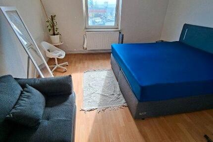 Wohnung Usingen - 2 Zimmer, 55 m&sup2;, 720&euro; | Angebot:26337442