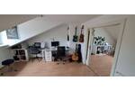 Etagenwohnung Frankfurt am Main Heddernheim - 3 Zimmer, 56 m&sup2;, 940&euro; | Angebot:26929281