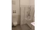 Etagenwohnung Frankfurt am Main Oberrad - 2 Zimmer, 56 m&sup2;, 1.420&euro; | Angebot:26393197