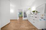 Bungalow Friedberg (Hessen) Friedberg - 6 Zimmer, 147 m&sup2;, 549.000&euro; | Angebot:26275957