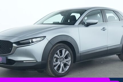 Mazda CX-30 36.761 km 17.224 &euro; Dietzenbach bei Frankfurt 63128
