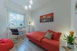 Etagenwohnung Frankfurt am Main Westend-Süd - 3 Zimmer, 78 m&sup2;, 2.900&euro; | Angebot:26739908