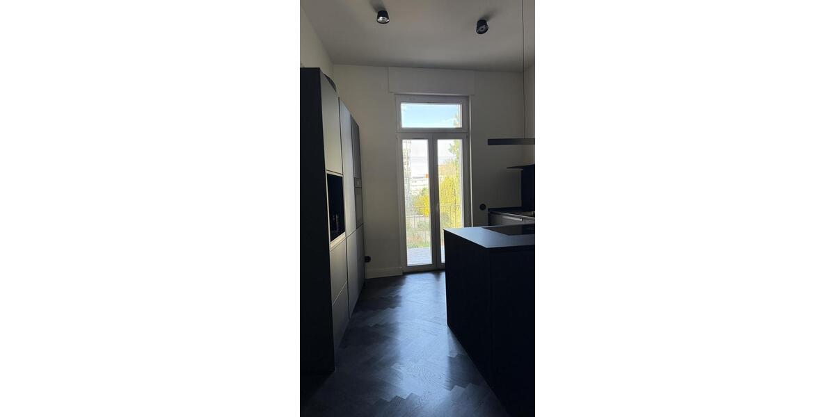 Etagenwohnung Darmstadt Darmstadt-Nord - 2 Zimmer, 89 m&sup2;, 1.700&euro; | Angebot:25432472