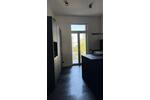 Etagenwohnung Darmstadt Darmstadt-Nord - 2 Zimmer, 89 m&sup2;, 1.700&euro; | Angebot:25432472
