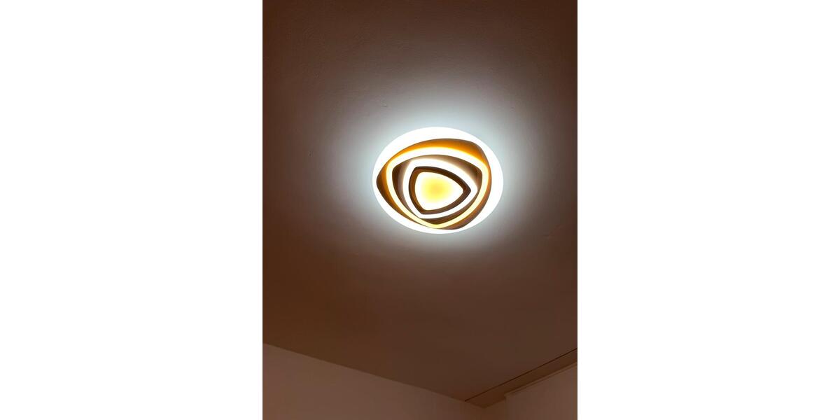 Erdgeschoßwohnung Hanau Lamboy - 2 Zimmer, 50 m&sup2;, 890&euro; | Angebot:25759557