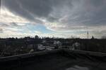 Etagenwohnung Frankfurt am Main Bornheim - 1 Zimmer, 54 m&sup2;, 891&euro; | Angebot:26881350