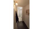 Hochparterre Frankfurt am Main Kalbach - 1.5 Zimmer, 43 m&sup2;, 309.000&euro; | Angebot:27078119
