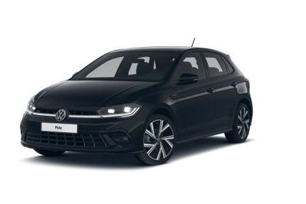 VW Polo 34.220 km 18.980 &euro; Frankfurt 60326