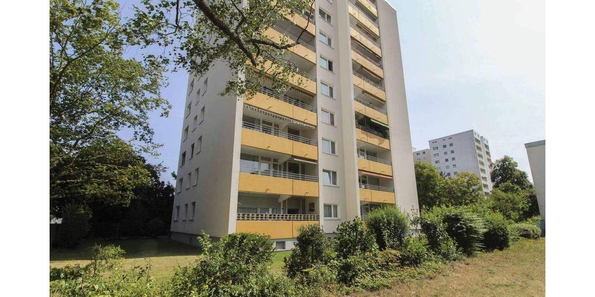 Einfamilienhaus Oberursel (Taunus) Oberursel - 4 Zimmer, 315.000&euro; | Angebot:25706482