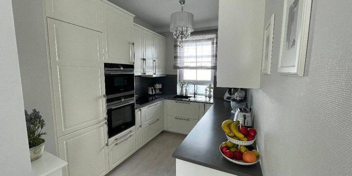 Einfamilienhaus Frankfurt am Main Unterliederbach - 6 Zimmer, 130 m&sup2;, 785.000&euro; | Angebot:26903705
