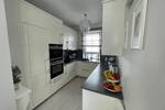 Einfamilienhaus Frankfurt am Main Unterliederbach - 6 Zimmer, 130 m&sup2;, 785.000&euro; | Angebot:26903705