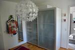 Hochparterre Frankfurt am Main Bergen-Enkheim - 2 Zimmer, 73 m&sup2;, 369.000&euro; | Angebot:26048046