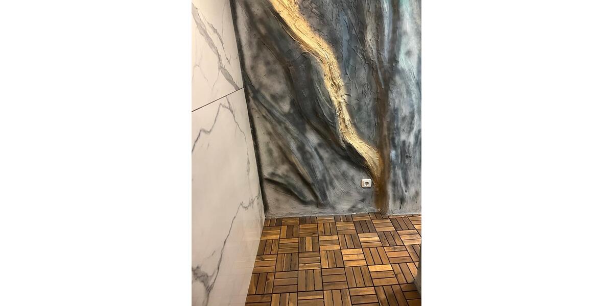 Etagenwohnung Babenhausen - 3 Zimmer, 83 m&sup2;, 1.500&euro; | Angebot:25539630