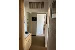 Etagenwohnung Bad Homburg vor der Höhe Gonzenheim - 2.5 Zimmer, 62 m&sup2;, 214.000&euro; | Angebot:26223571