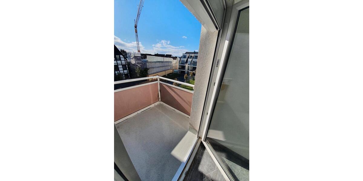 Etagenwohnung Eschborn - 3 Zimmer, 68 m&sup2;, 349.999&euro; | Angebot:25805936