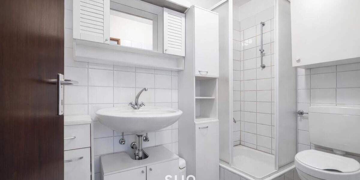 Reihenmittelhaus Offenbach am Main Buchrain - 6 Zimmer, 187 m&sup2;, 485.000&euro; | Angebot:25317838