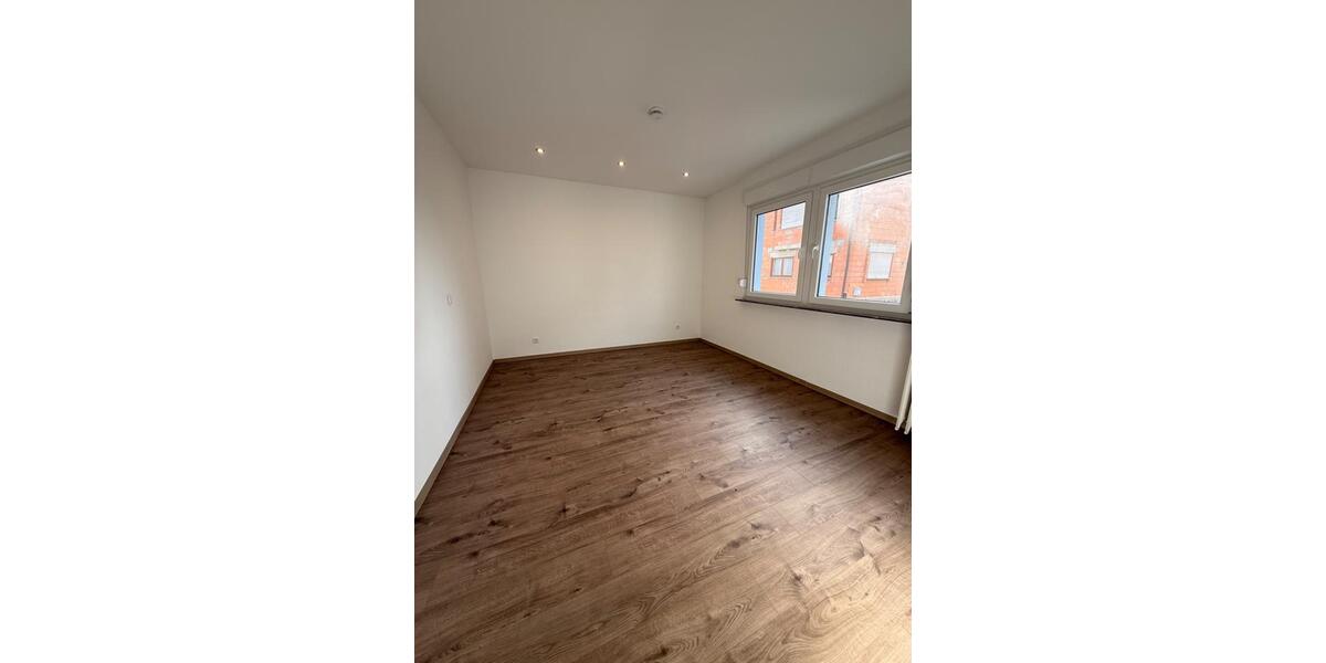 Erdgeschoßwohnung Rodgau - 2 Zimmer, 70 m&sup2;, 1.000&euro; | Angebot:26412946