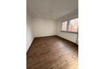 Erdgeschoßwohnung Rodgau - 2 Zimmer, 70 m&sup2;, 1.000&euro; | Angebot:26412946