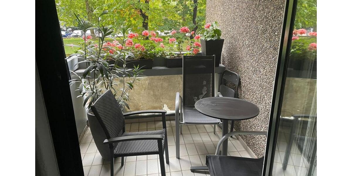 Etagenwohnung Frankfurt am Main Sossenheim - 3 Zimmer, 77 m&sup2;, 255.000&euro; | Angebot:27273503