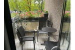 Etagenwohnung Frankfurt am Main Sossenheim - 3 Zimmer, 77 m&sup2;, 255.000&euro; | Angebot:27273503