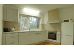 Bungalow Darmstadt Kranichstein - 6 Zimmer, 143 m&sup2;, 648.000&euro; | Angebot:25686157