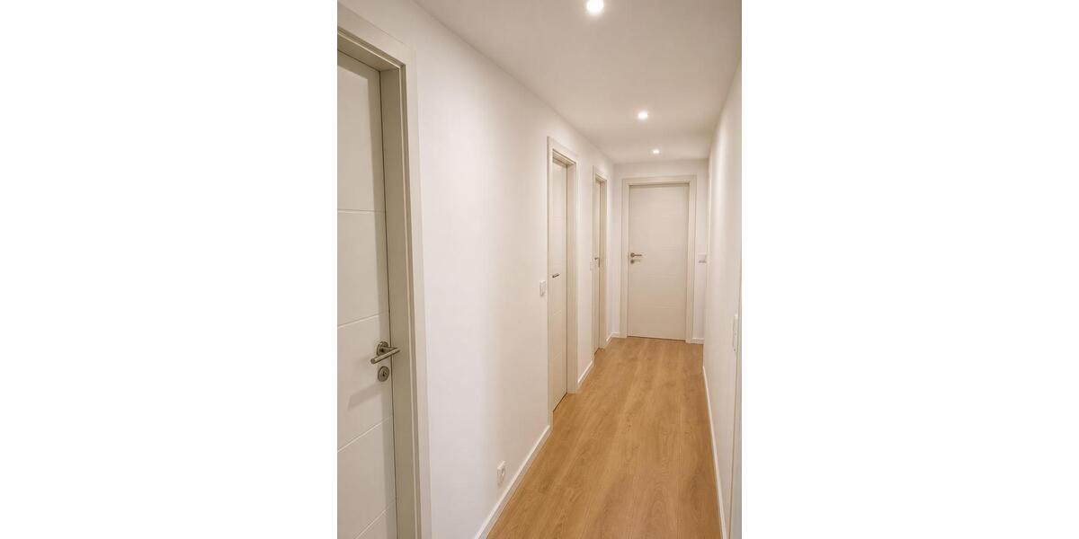 Etagenwohnung Langen (Hessen) - 4 Zimmer, 98 m&sup2;, 340.000&euro; | Angebot:26932692