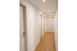 Etagenwohnung Langen (Hessen) - 4 Zimmer, 98 m&sup2;, 340.000&euro; | Angebot:26932692