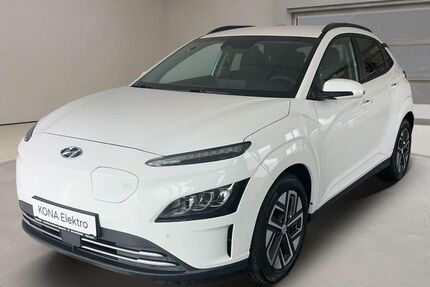 Hyundai KONA 9.000 km 29.990 &euro; Eppstein 65817