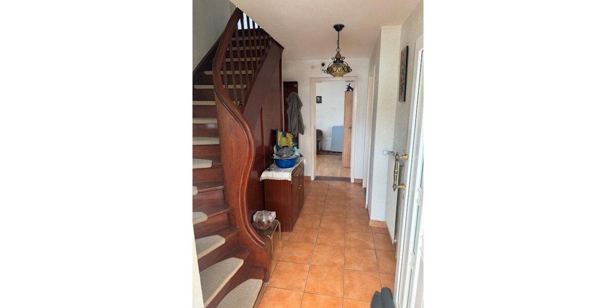 Einfamilienhaus Neu-Anspach Anspach - 5 Zimmer, 85 m&sup2;, 335.000&euro; | Angebot:26876259