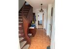 Einfamilienhaus Neu-Anspach Anspach - 5 Zimmer, 85 m&sup2;, 335.000&euro; | Angebot:26876259