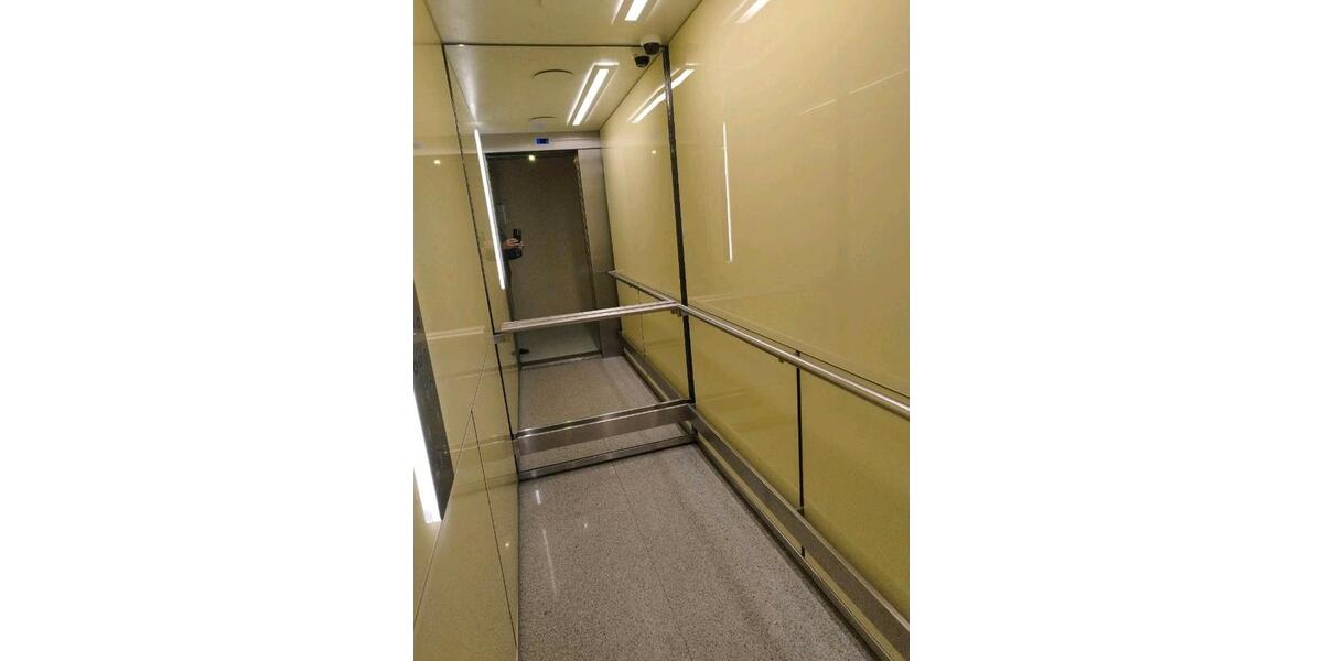 Etagenwohnung Frankfurt am Main Bornheim - 1 Zimmer, 40 m&sup2;, 125.000&euro; | Angebot:26678975