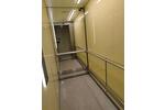 Etagenwohnung Frankfurt am Main Bornheim - 1 Zimmer, 40 m&sup2;, 125.000&euro; | Angebot:26678975
