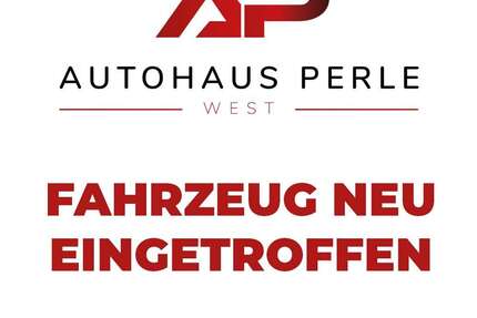 Mercedes-Benz GLA 220 53.695 km 35.980 &euro; Dieburg 64807