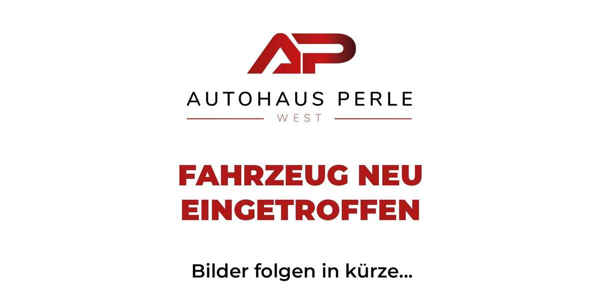 Mercedes-Benz GLA 220 53.695 km 35.980 &euro; Dieburg 64807