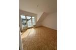 Dachgeschoßwohnung Oberursel (Taunus) - 4 Zimmer, 100 m&sup2;, 1.100&euro; | Angebot:26416269