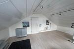 Dachgeschoßwohnung Hanau Groß-Steinheim - 3 Zimmer, 70 m&sup2;, 950&euro; | Angebot:25956833