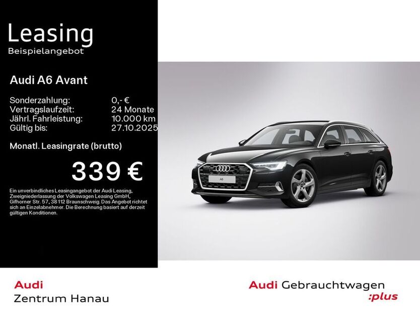 A6