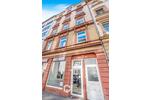 Dachgeschoßwohnung Frankfurt am Main Innenstadt 2 - 2 Zimmer, 55 m&sup2;, 1.200&euro; | Angebot:25964591