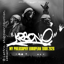 KRS One 31.07.2026 Technikum