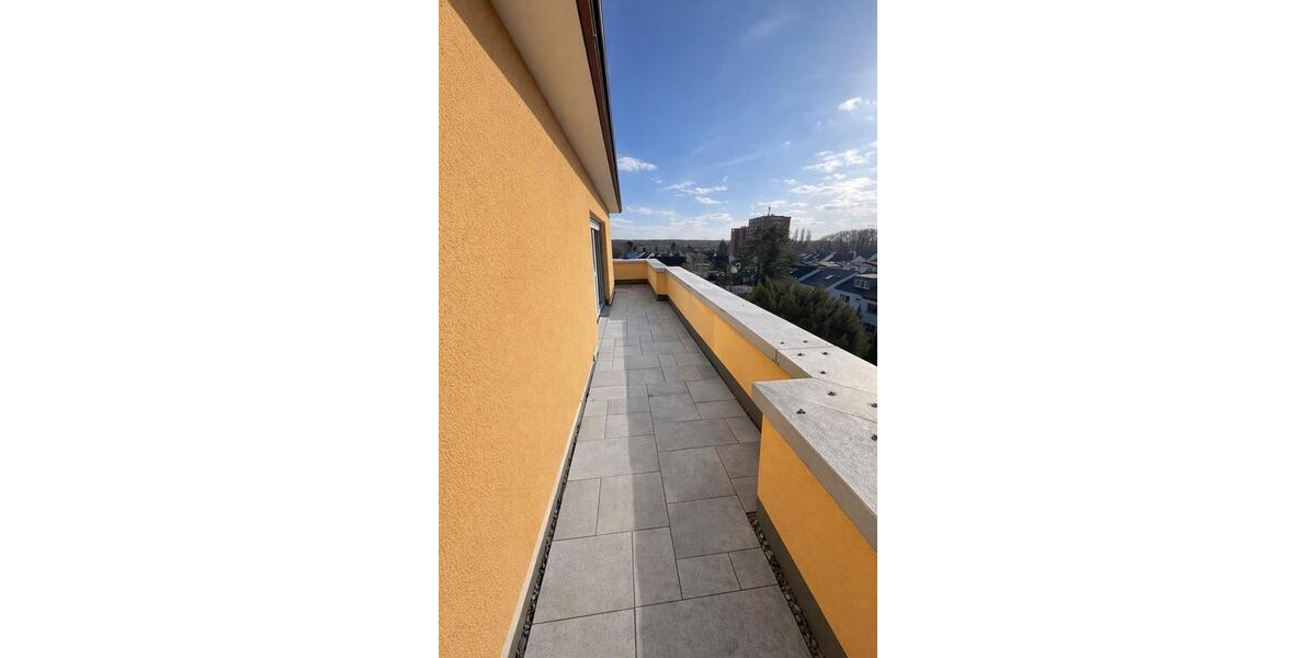 Einfamilienhaus Hanau Kesselstadt - 3.5 Zimmer, 105 m&sup2;, 1.260&euro; | Angebot:25650702