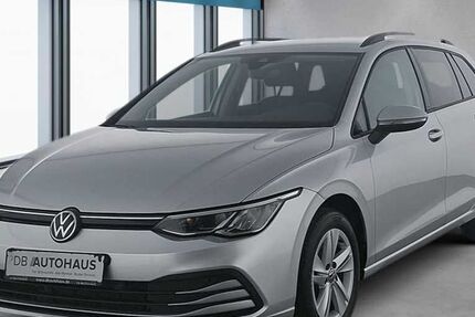 VW Golf 67.070 km 15.830 &euro; Maintal 63477