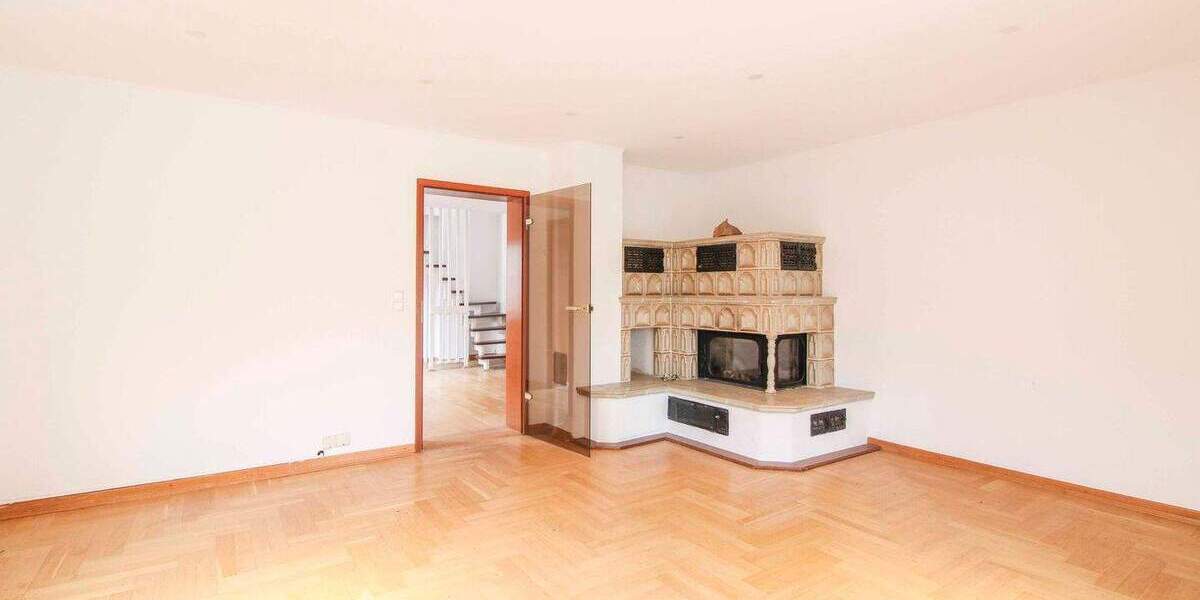 Mehrfamilienhaus, Wohnhaus Dreieich Götzenhain - 1 Zimmer, 725.000&euro; | Angebot:25804047