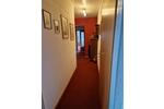 Doppelhaushälfte Hanau Lamboy - 7 Zimmer, 170 m&sup2;, 610.000&euro; | Angebot:27085353
