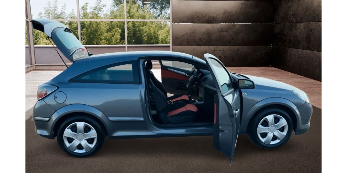 Opel Astra 150.000 km 3.000 &euro; Frankfurt am Main 65933