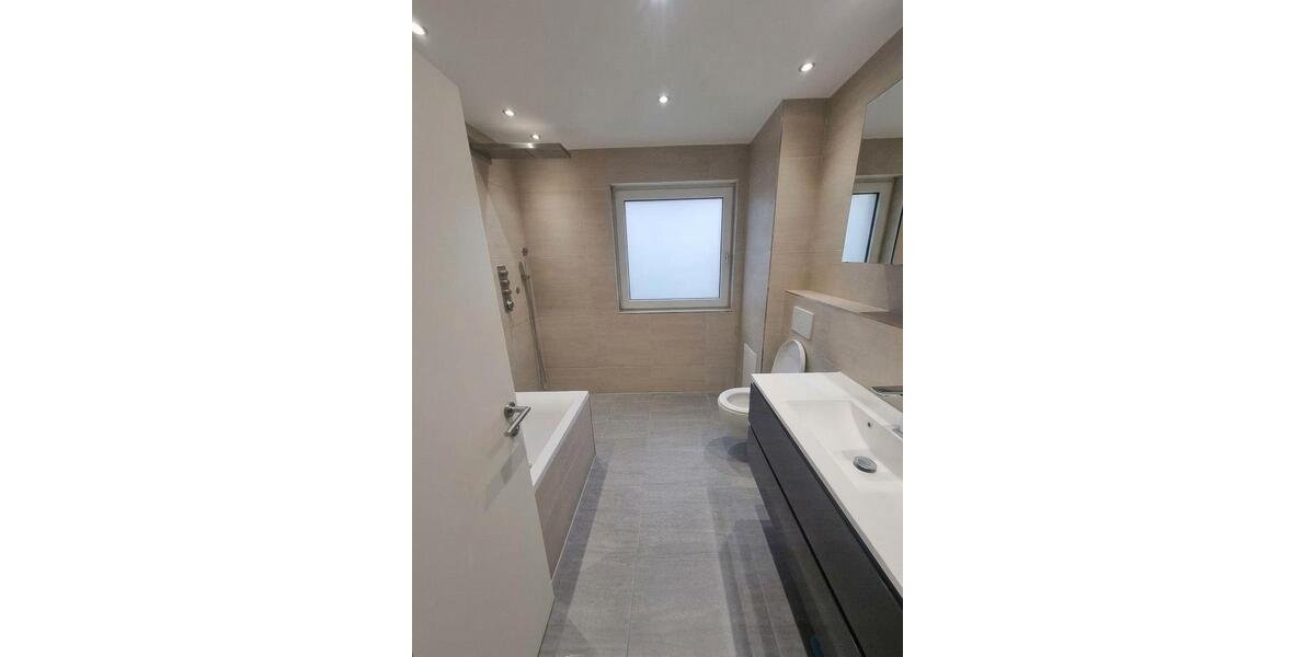 Terrassenwohnung Eppstein - 4 Zimmer, 120 m&sup2;, 419.000&euro; | Angebot:26944655