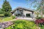 Einfamilienhaus Neu-Anspach Anspach - 8 Zimmer, 257 m&sup2;, 995.000&euro; | Angebot:26910387