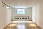 Erdgeschoßwohnung Hanau - 3 Zimmer, 81 m&sup2;, 215.000&euro; | Angebot:27429694