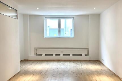 Wohnung Hanau - 3 Zimmer, 81 m&sup2;, 215.000&euro; | Angebot:27429694