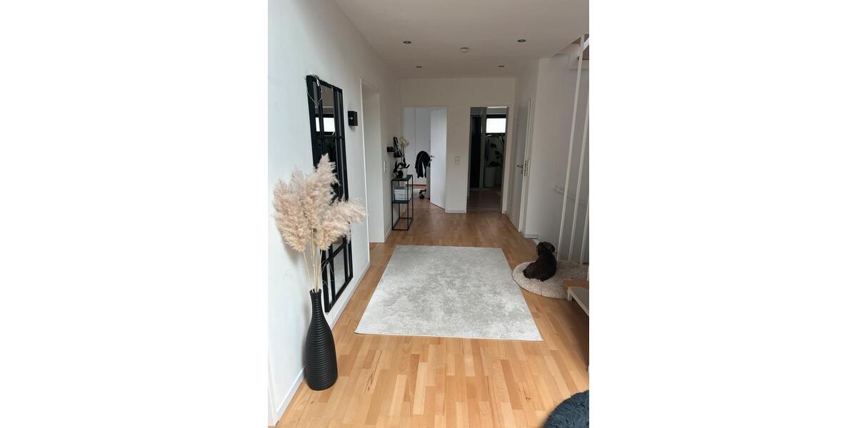 Doppelhaushälfte Rüsselsheim am Main - 7 Zimmer, 257 m&sup2;, 999.999&euro; | Angebot:26415390
