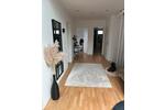 Doppelhaushälfte Rüsselsheim am Main - 7 Zimmer, 257 m&sup2;, 999.999&euro; | Angebot:26415390